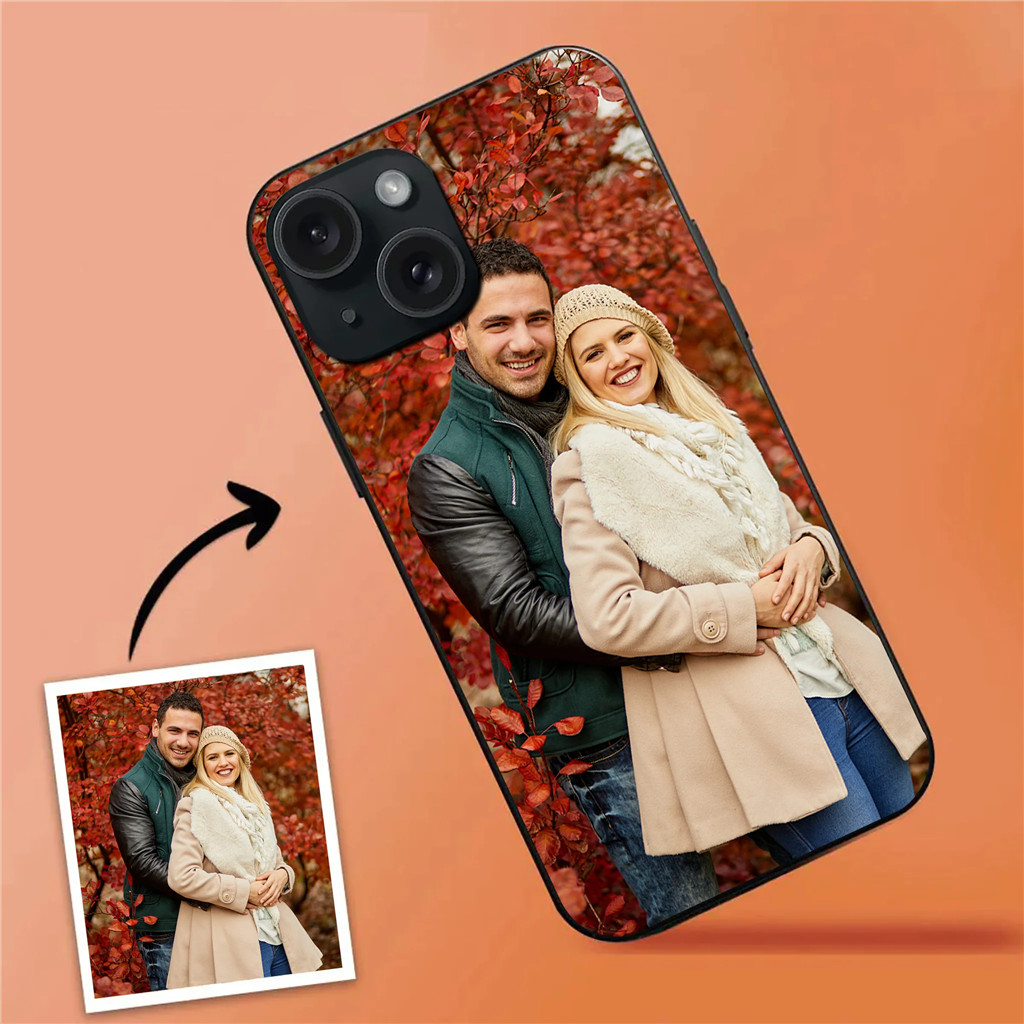 Phone Cases You Can Customize - Semua Merek Casing Ponsel DIY, Casing