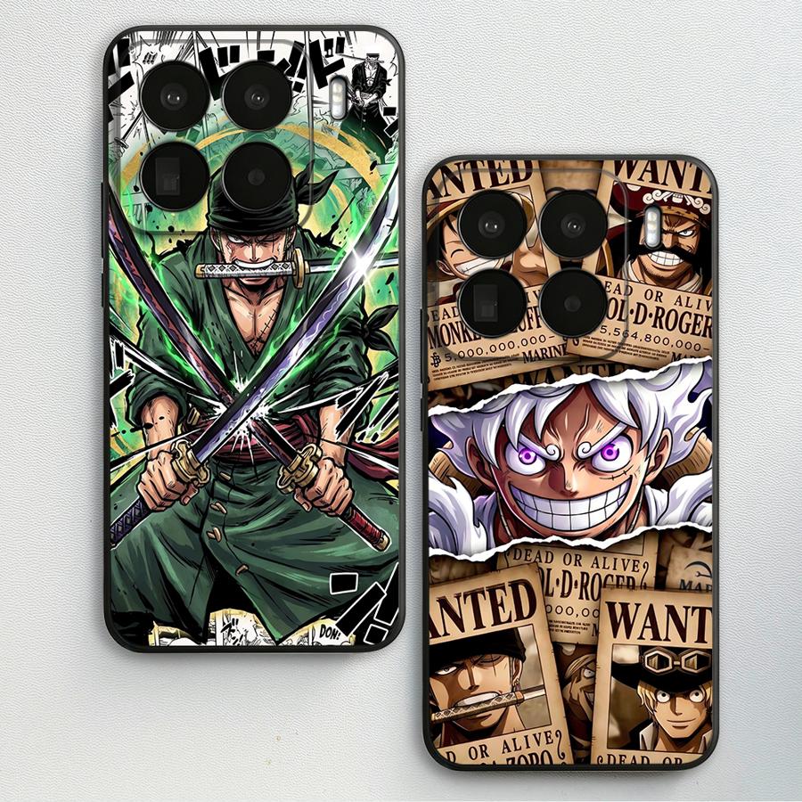 Phone Cases Iphone 14 - Casing untuk Xiaomi Mi 14 13