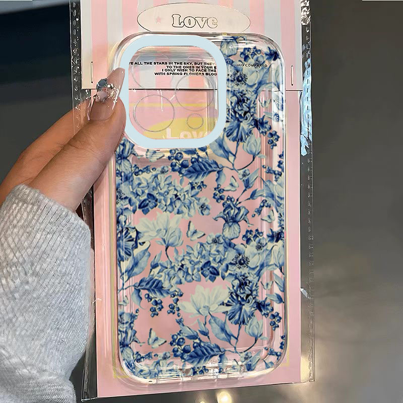 Phone Cases Vintage - Casing untuk Xiaomi 14T Pro Casing