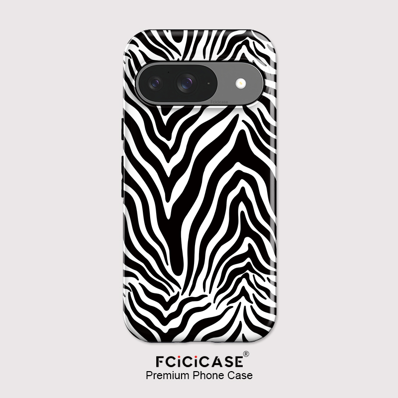 Phone Cases Pixel 10 Pro - Casing Ponsel Fcicicase untuk Google Pixel