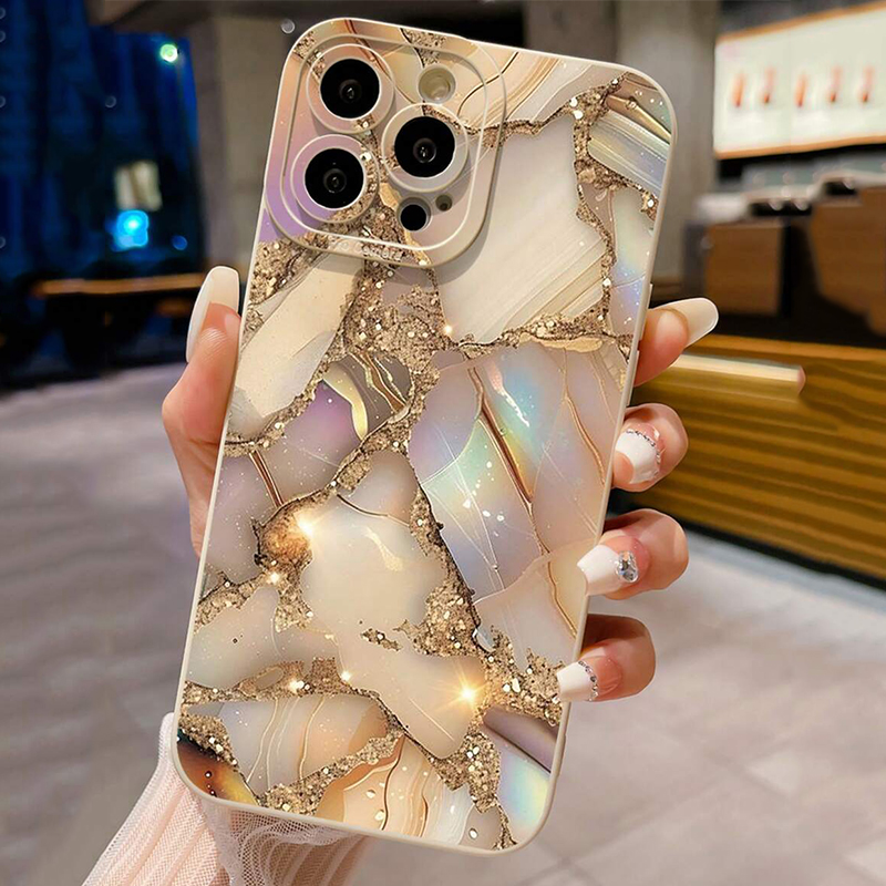 Phone Cases For Samsung Galaxy - Casing Ponsel untuk Samsung Galaxy S25