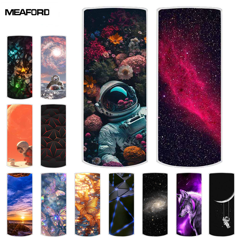Phone Cases Luxury - Casing Hadiah Cantik untuk Nokia 105
