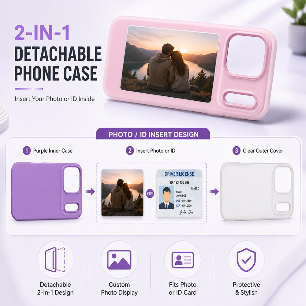 Casing Ponsel Paspor Austria 2 - Phone Cases Holder ulasan dan harga