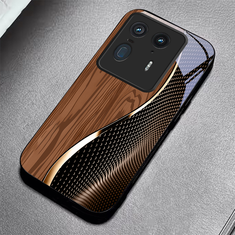 Casing Ponsel Kaca Hitam denga - Phone Cases For Motorola ulasan dan harga