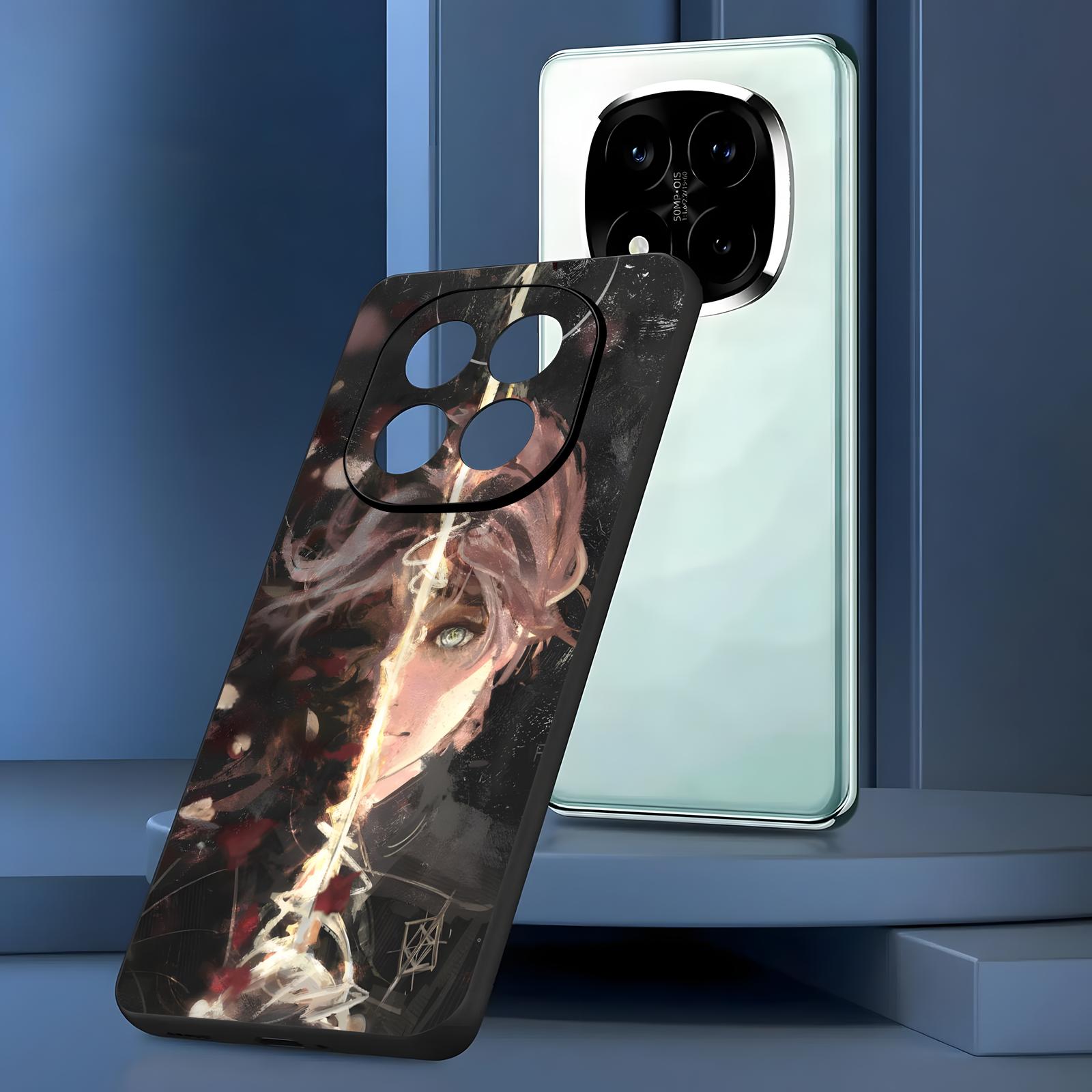 Casing Ponsel Clair Obscur Exp - Phone Cases Iphone 14 ulasan dan harga