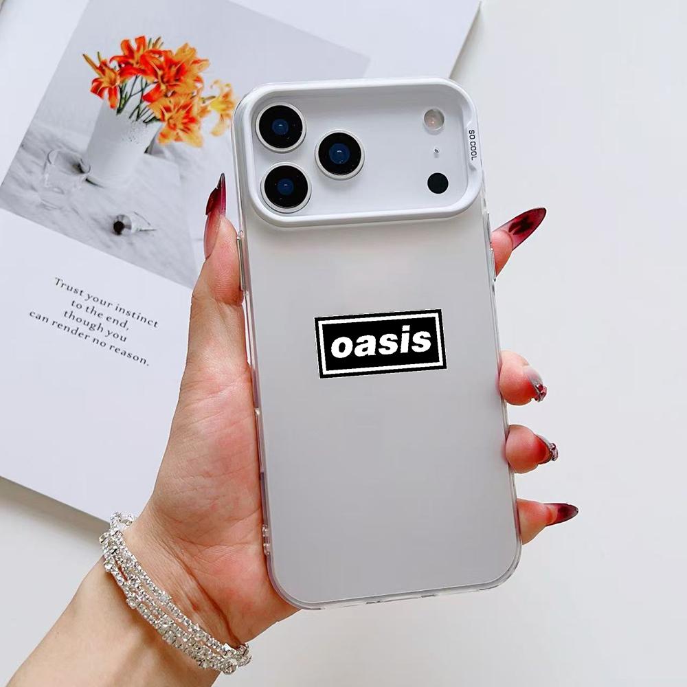 Casing Ponsel Music Rapper O-O - Phone Cases Iphone 14 ulasan dan harga