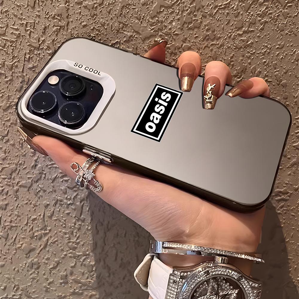 Casing Ponsel Music Rapper O-O - Phone Cases Iphone 14 ulasan dan harga