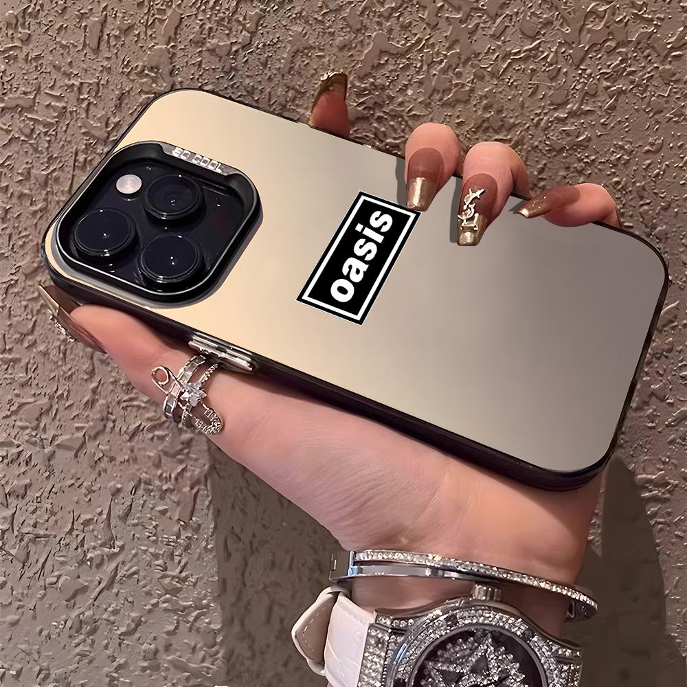 Casing Ponsel Music Rapper O-O - Phone Cases Iphone 14 ulasan dan harga