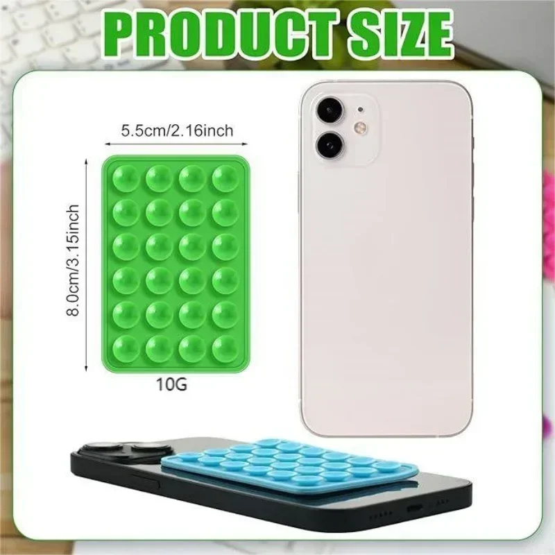 Penyangga Ponsel dengan Cangki - Phone Cases Video ulasan dan harga