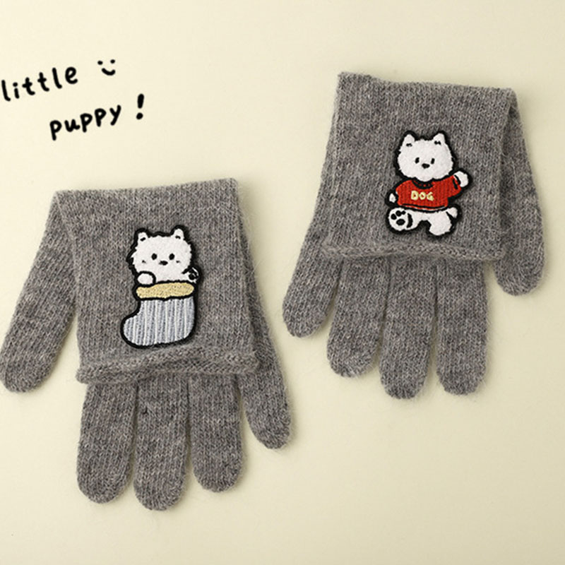 Patch bordir berperekat untuk  - Phone Cases Eco Friendly ulasan dan harga