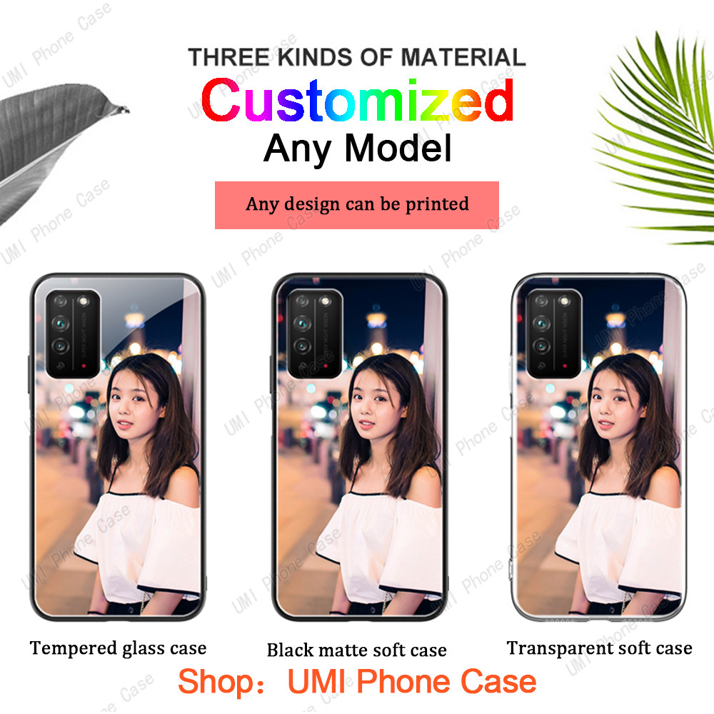 Semua Merek Casing Ponsel DIY, - Phone Cases You Can Customize ulasan dan harga