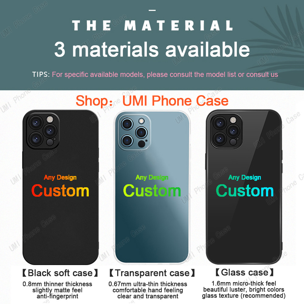 Semua Merek Casing Ponsel DIY, - Phone Cases You Can Customize ulasan dan harga