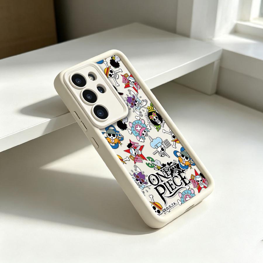 Casing untuk Samsung Galaxy S2 - Phone Cases Samsung S25 Ultra ulasan dan harga