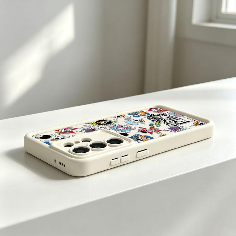 Casing untuk Samsung Galaxy S2 - Phone Cases Samsung S25 Ultra ulasan dan harga