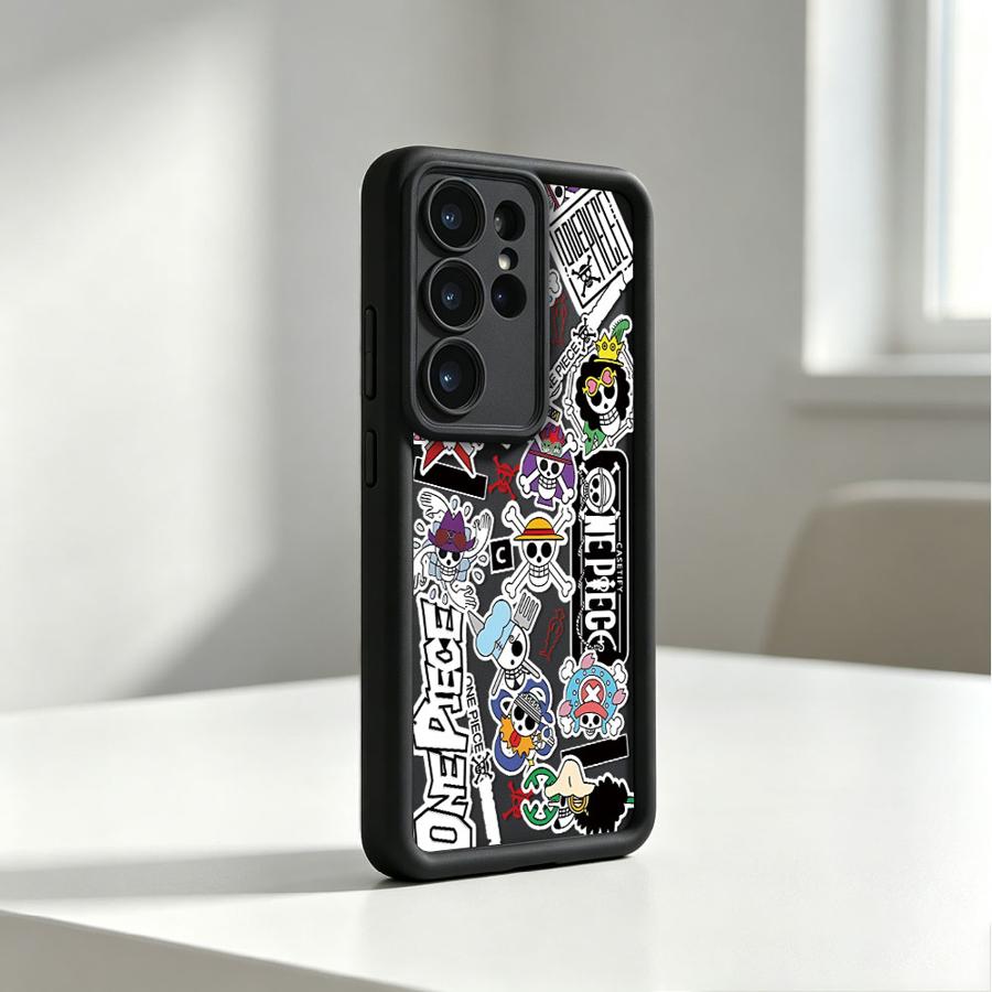 Casing untuk Samsung Galaxy S2 - Phone Cases Samsung S25 Ultra ulasan dan harga