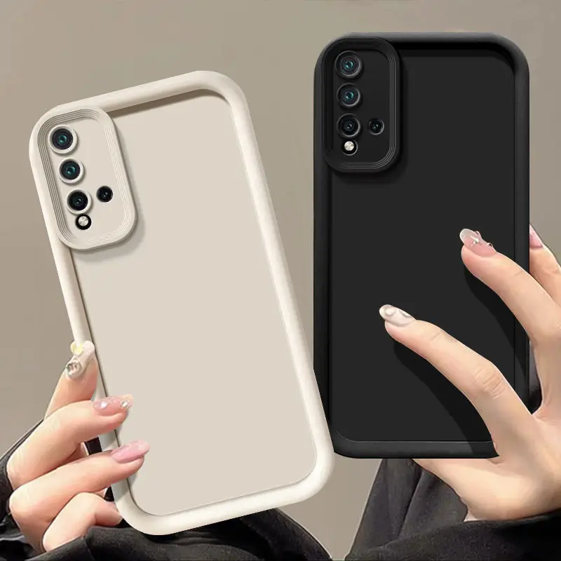 Untuk casing Huawei Nova 5T ca - Phone Cases Brand ulasan dan harga