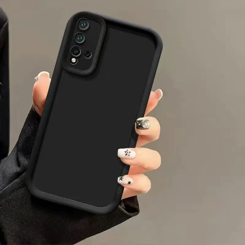 Untuk casing Huawei Nova 5T ca - Phone Cases Brand ulasan dan harga