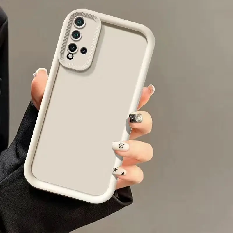 Untuk casing Huawei Nova 5T ca - Phone Cases Brand ulasan dan harga