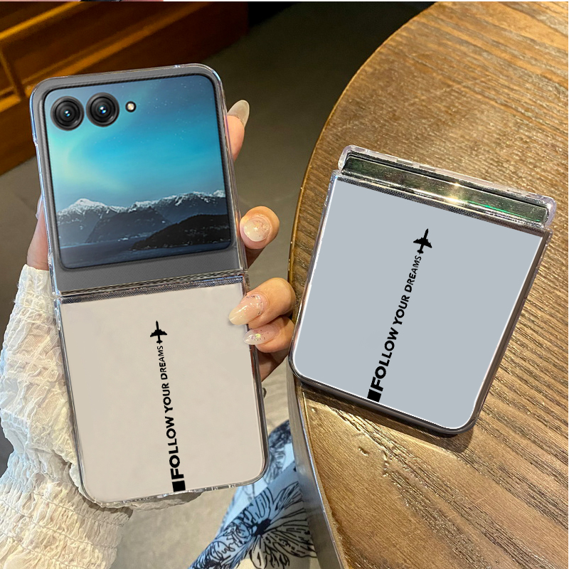 Casing Ponsel Pola Rute Pesawa - Phone Cases For Motorola ulasan dan harga