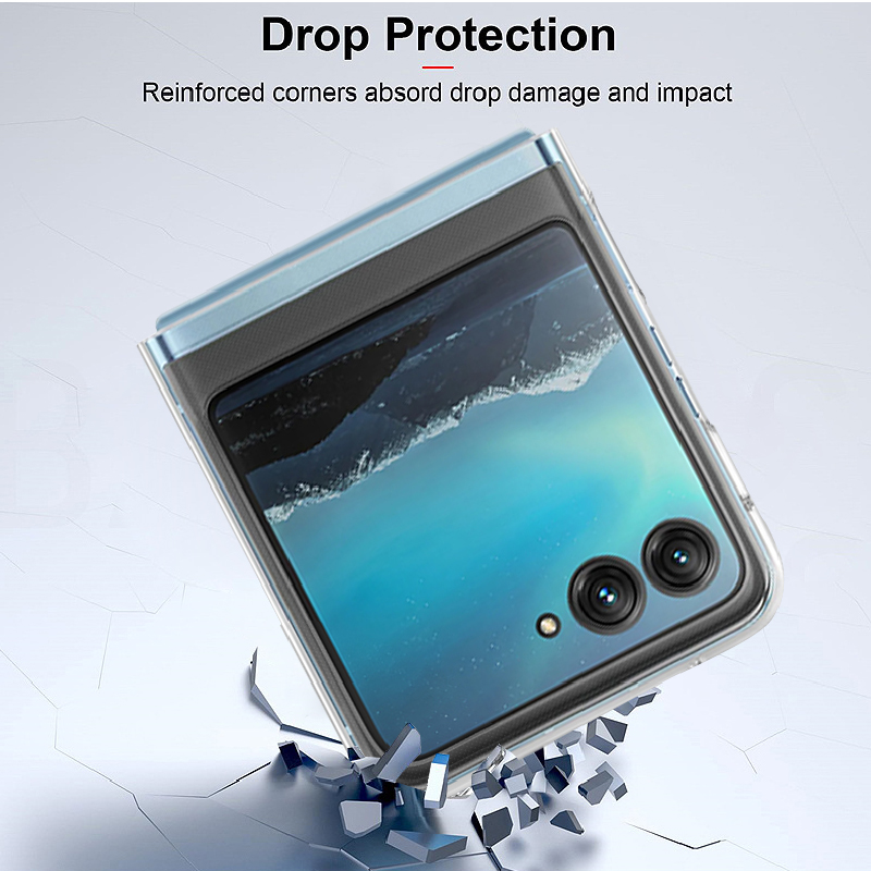 Casing Ponsel Pola Rute Pesawa - Phone Cases For Motorola ulasan dan harga