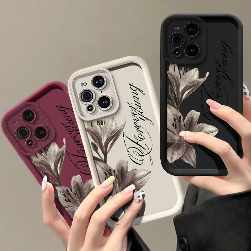 Casing Ponsel Silikon Lembut u - Phone Cases For Motorola ulasan dan harga