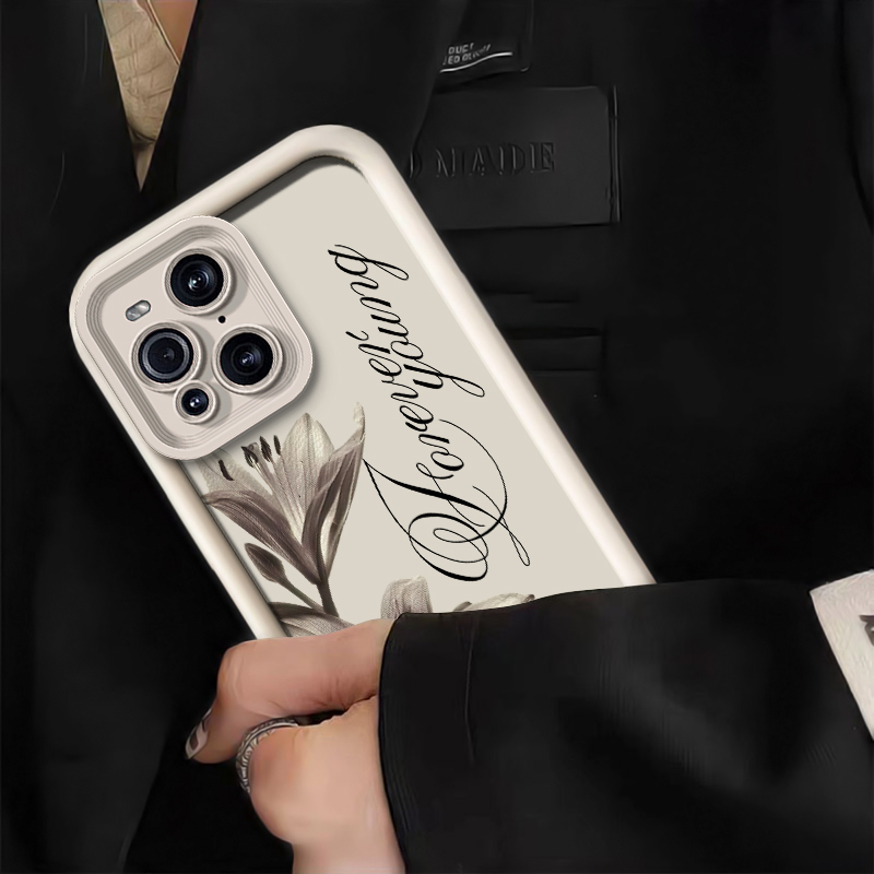 Casing Ponsel Silikon Lembut u - Phone Cases For Motorola ulasan dan harga