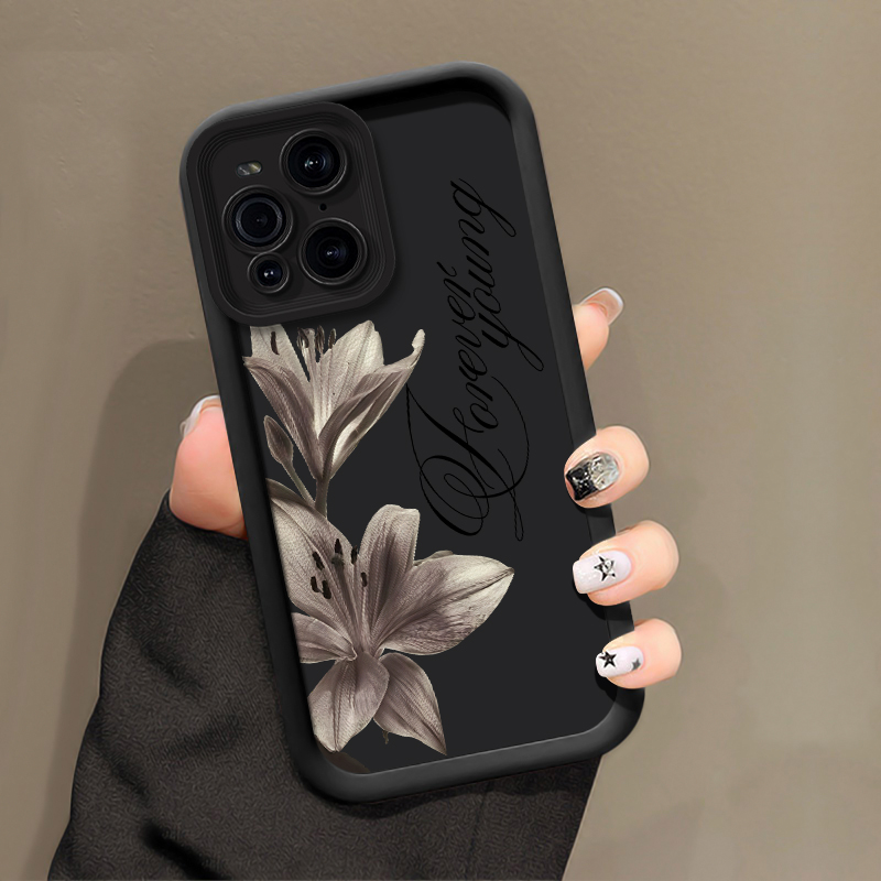 Casing Ponsel Silikon Lembut u - Phone Cases For Motorola ulasan dan harga