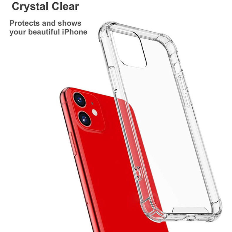 Casing Ponsel Silikon Transpar - Phone Cases Samsung S25 Ultra ulasan dan harga