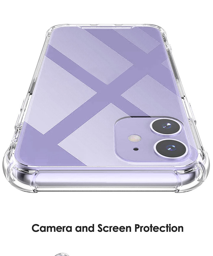 Casing Ponsel Silikon Transpar - Phone Cases Samsung S25 Ultra ulasan dan harga