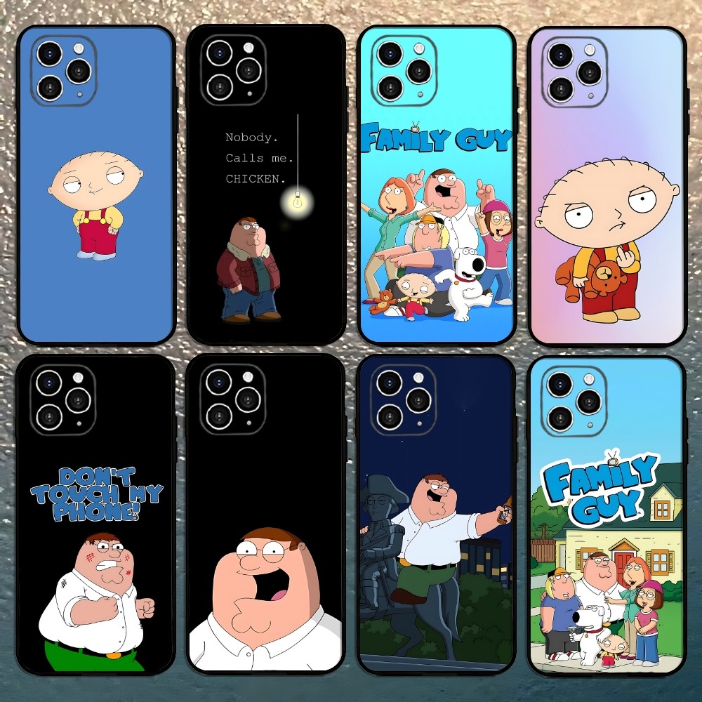 Casing Ponsel Pria Lucu Keluar - Phone Cases Quirky ulasan dan harga