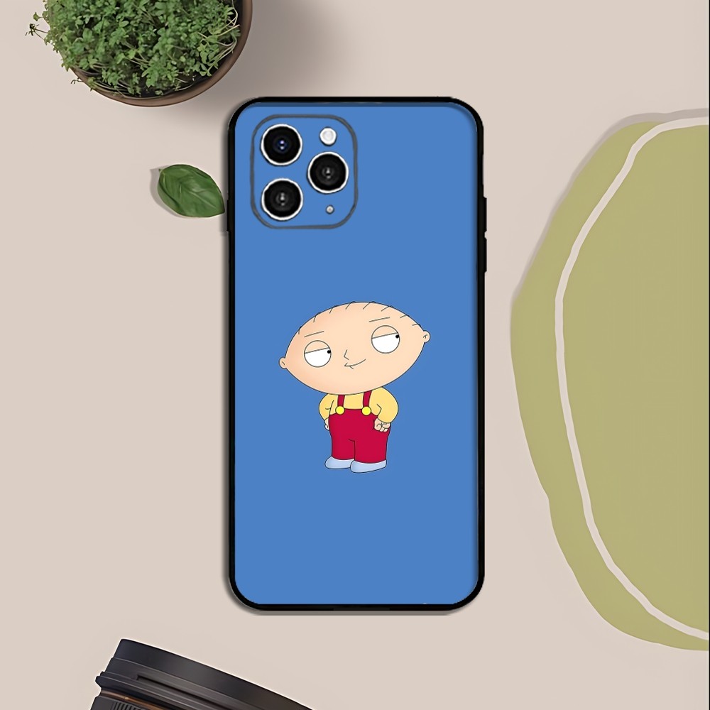Casing Ponsel Pria Lucu Keluar - Phone Cases Quirky ulasan dan harga