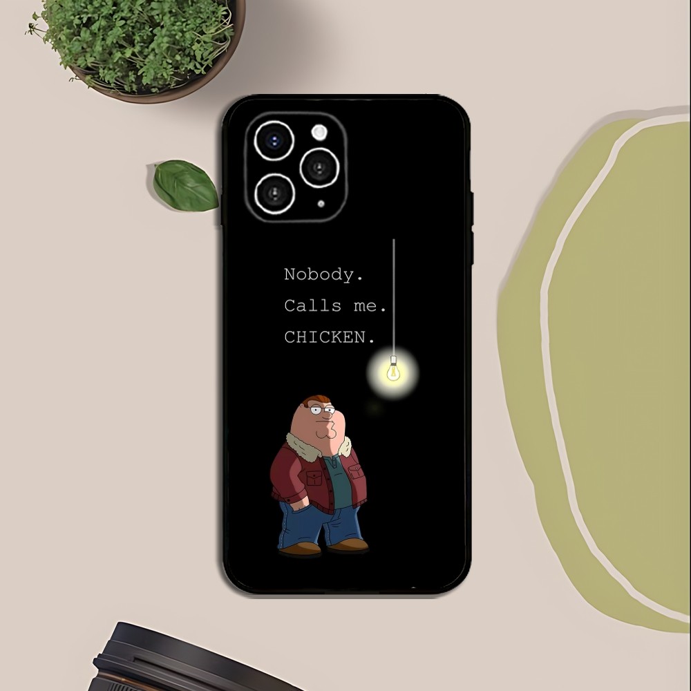 Casing Ponsel Pria Lucu Keluar - Phone Cases Quirky ulasan dan harga
