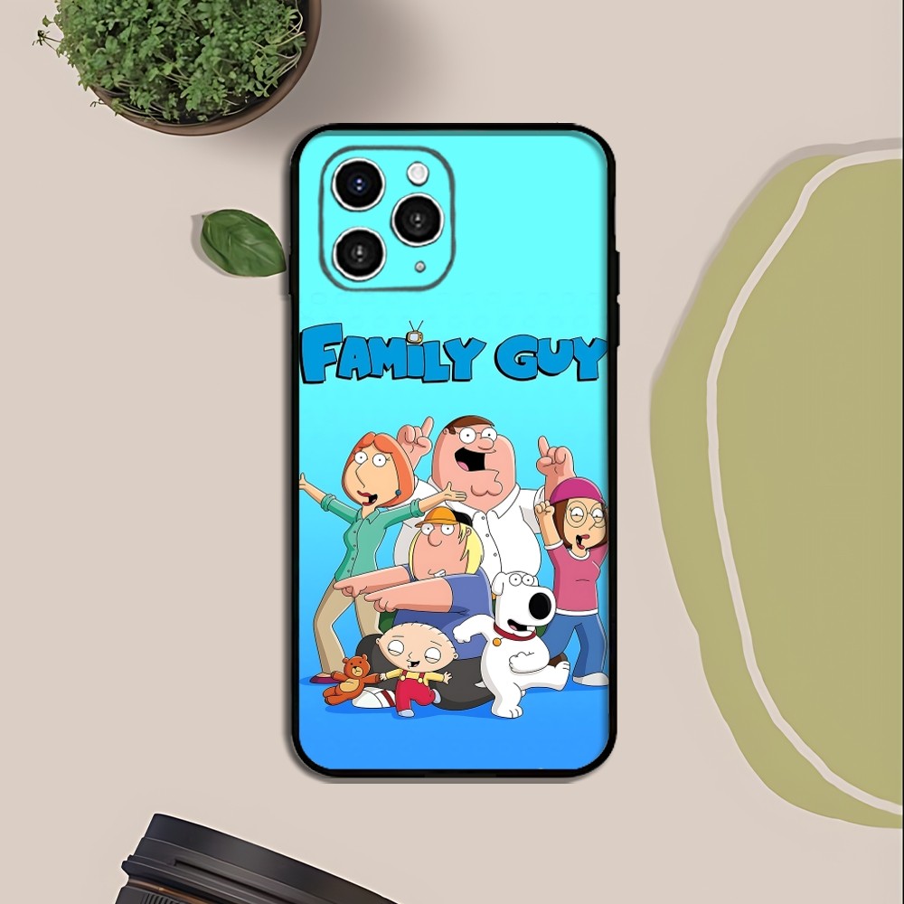 Casing Ponsel Pria Lucu Keluar - Phone Cases Quirky ulasan dan harga