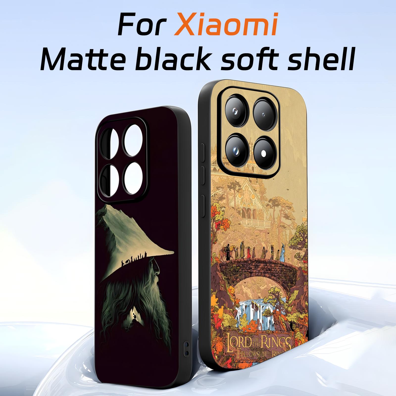 Casing Ponsel Film Klasik The  - Phone Cases Iphone 14 ulasan dan harga