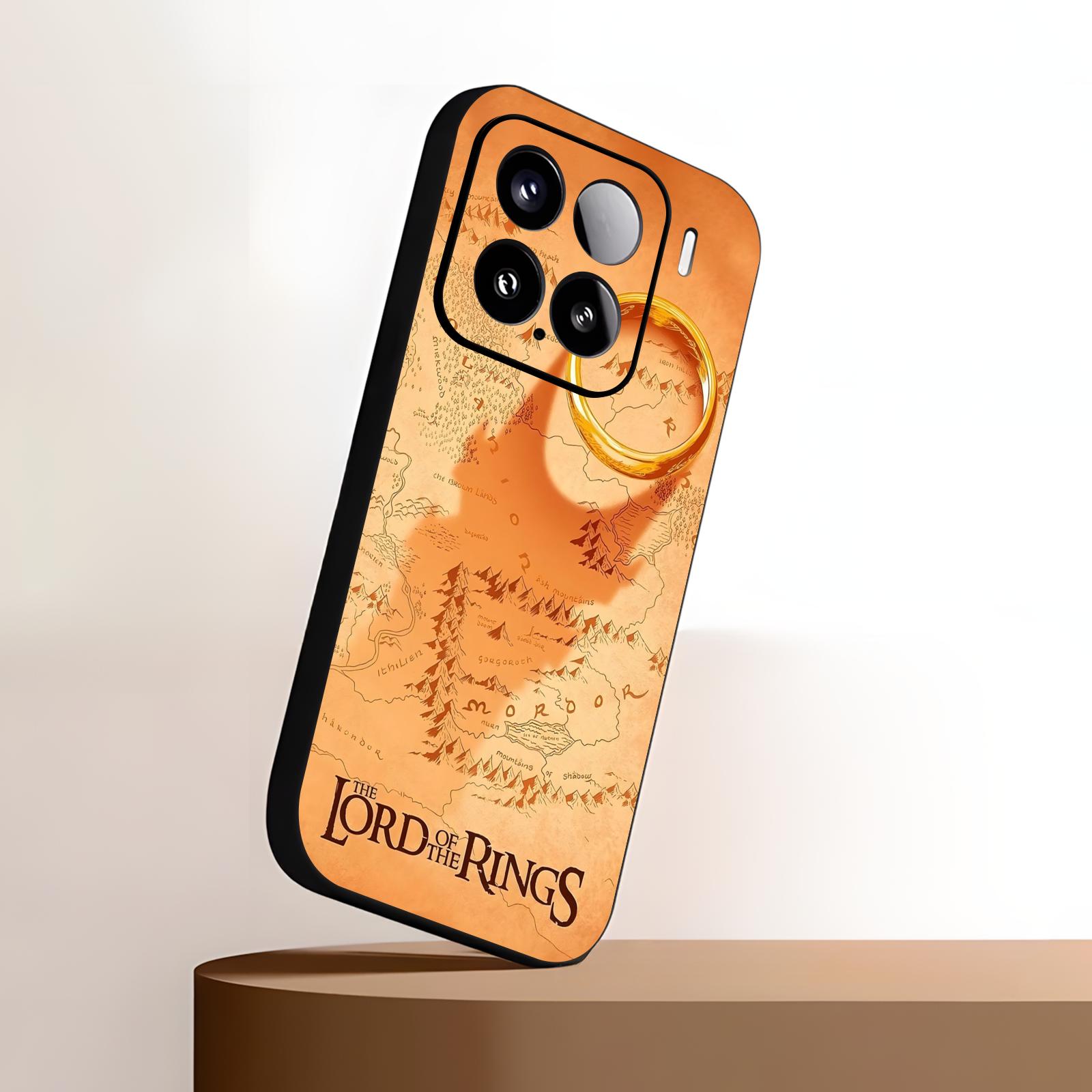 Casing Ponsel Film Klasik The  - Phone Cases Iphone 14 ulasan dan harga