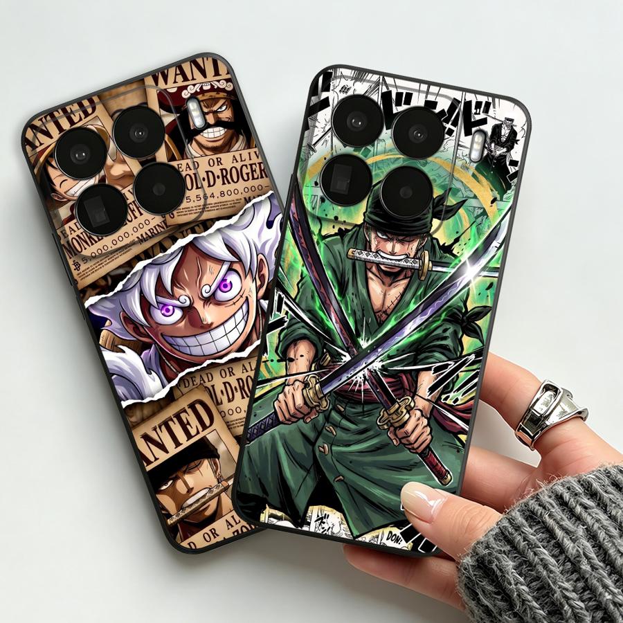Casing untuk Xiaomi Mi 14 13 L - Phone Cases Iphone 14 ulasan dan harga