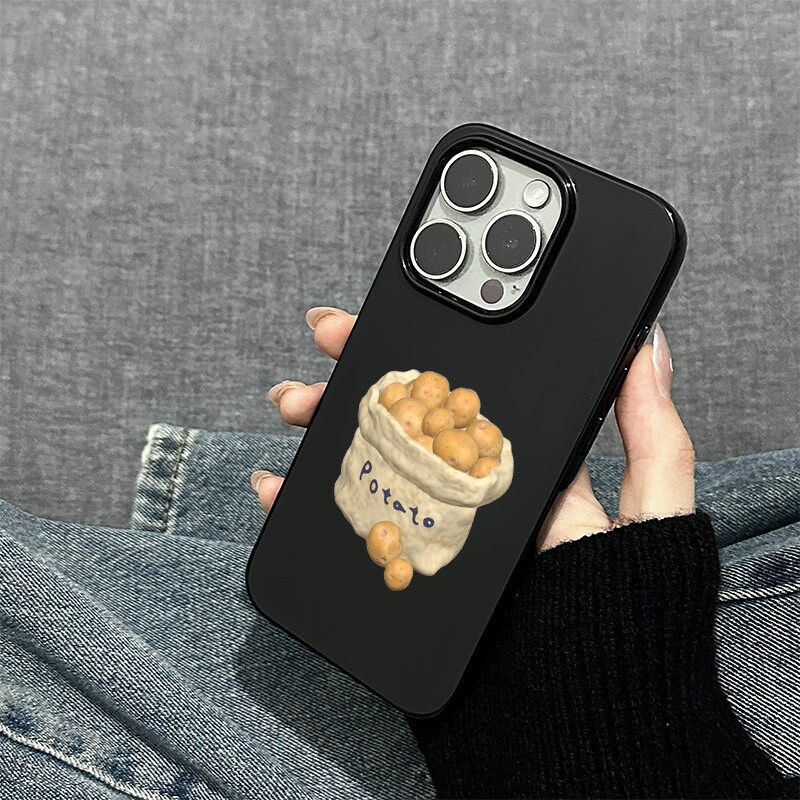 Casing HP Anti Debu Motif Kent - Phone Cases Japanese ulasan dan harga