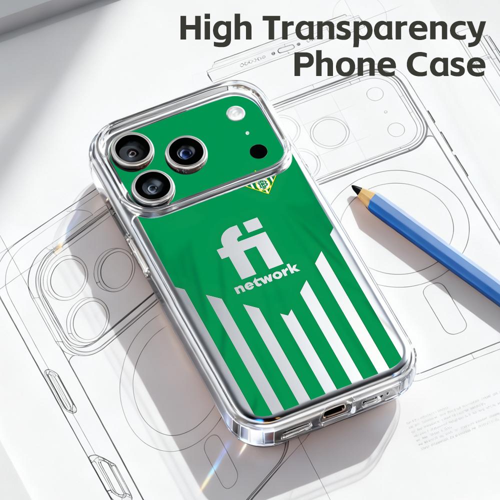 Casing HP R-Real Luxury B-Beti - Phone Cases Luxury ulasan dan harga