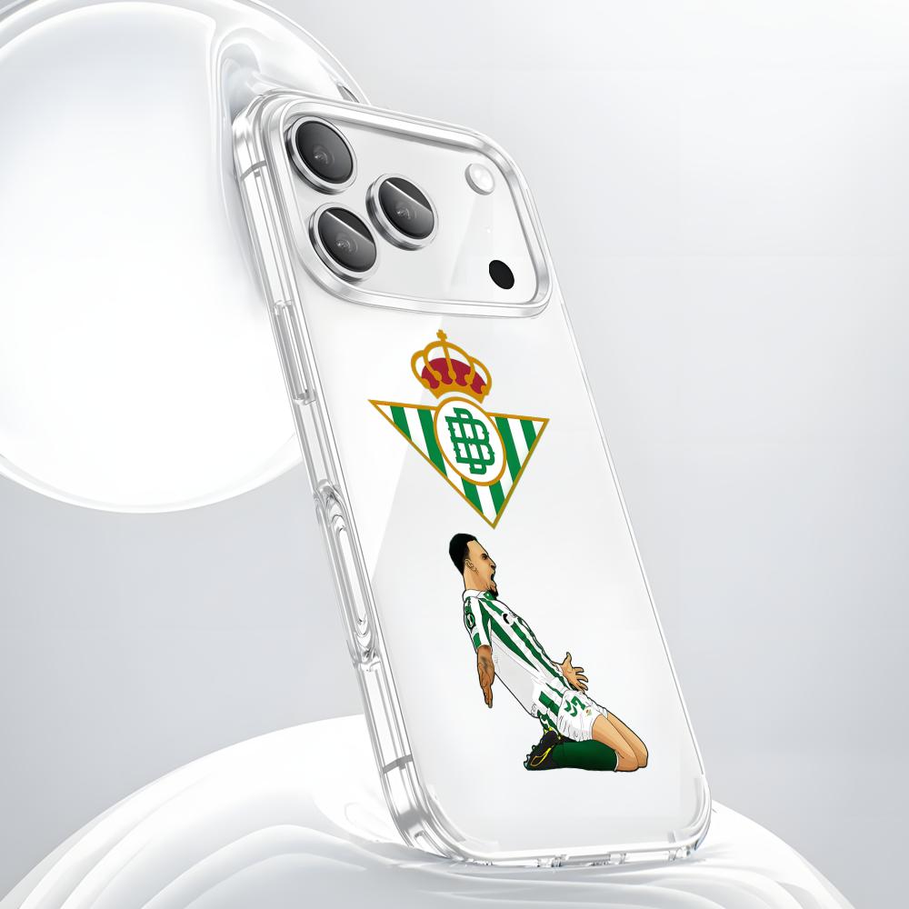 Casing HP R-Real Luxury B-Beti - Phone Cases Luxury ulasan dan harga