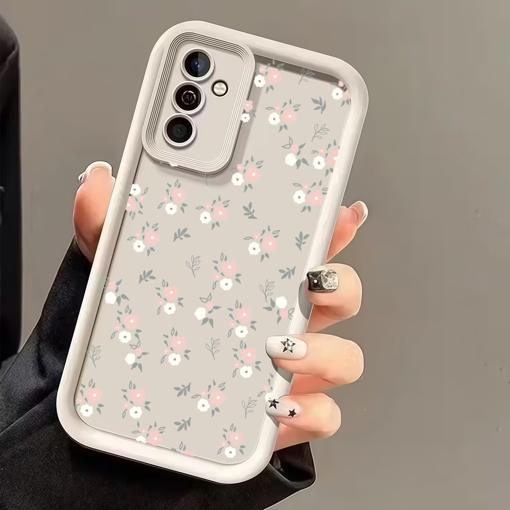 Casing Ponsel Matte Motif Bung - Phone Cases Vintage ulasan dan harga