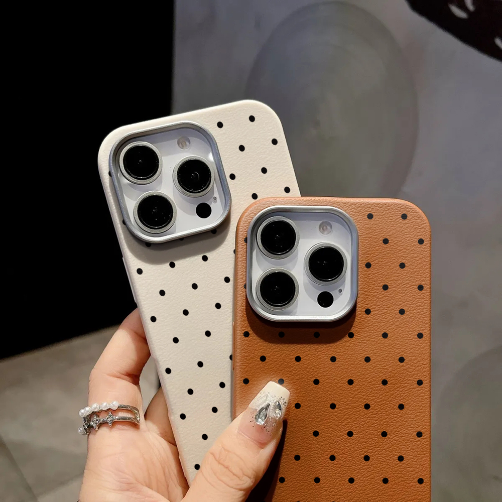 Casing HP Korea INS Lucu Motif - Phone Cases Luxury ulasan dan harga