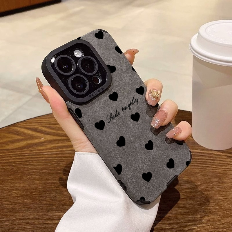 Casing Ponsel Mewah Baru Berwa - Phone Cases Luxury ulasan dan harga