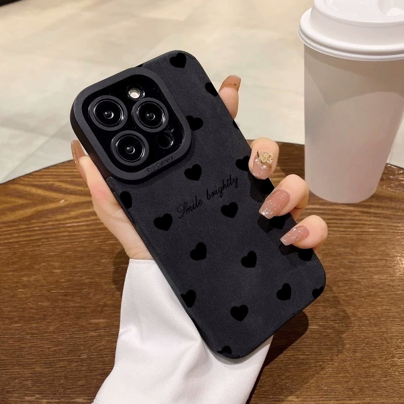 Casing Ponsel Mewah Baru Berwa - Phone Cases Luxury ulasan dan harga