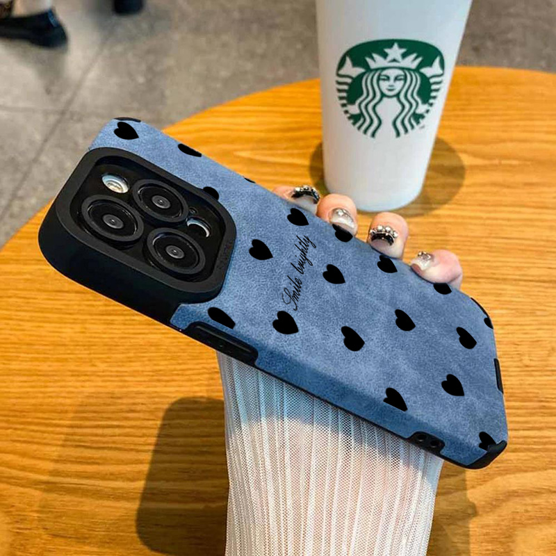 Casing Ponsel Mewah Baru Berwa - Phone Cases Luxury ulasan dan harga
