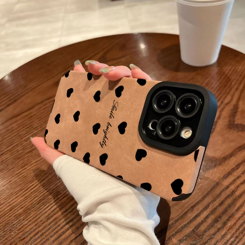 Casing Ponsel Mewah Baru Berwa - Phone Cases Luxury ulasan dan harga
