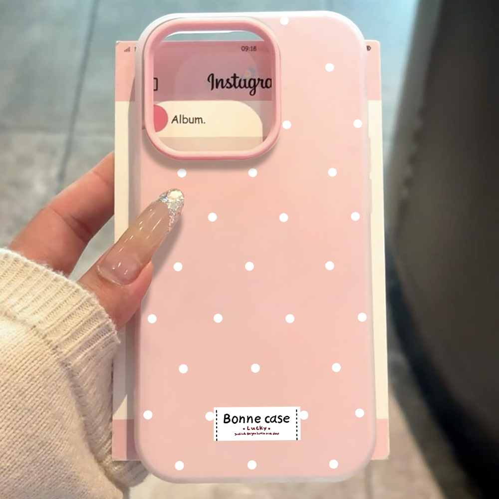 Casing Samsung Galaxy S21 S26  - Phone Cases Samsung S25 Ultra ulasan dan harga