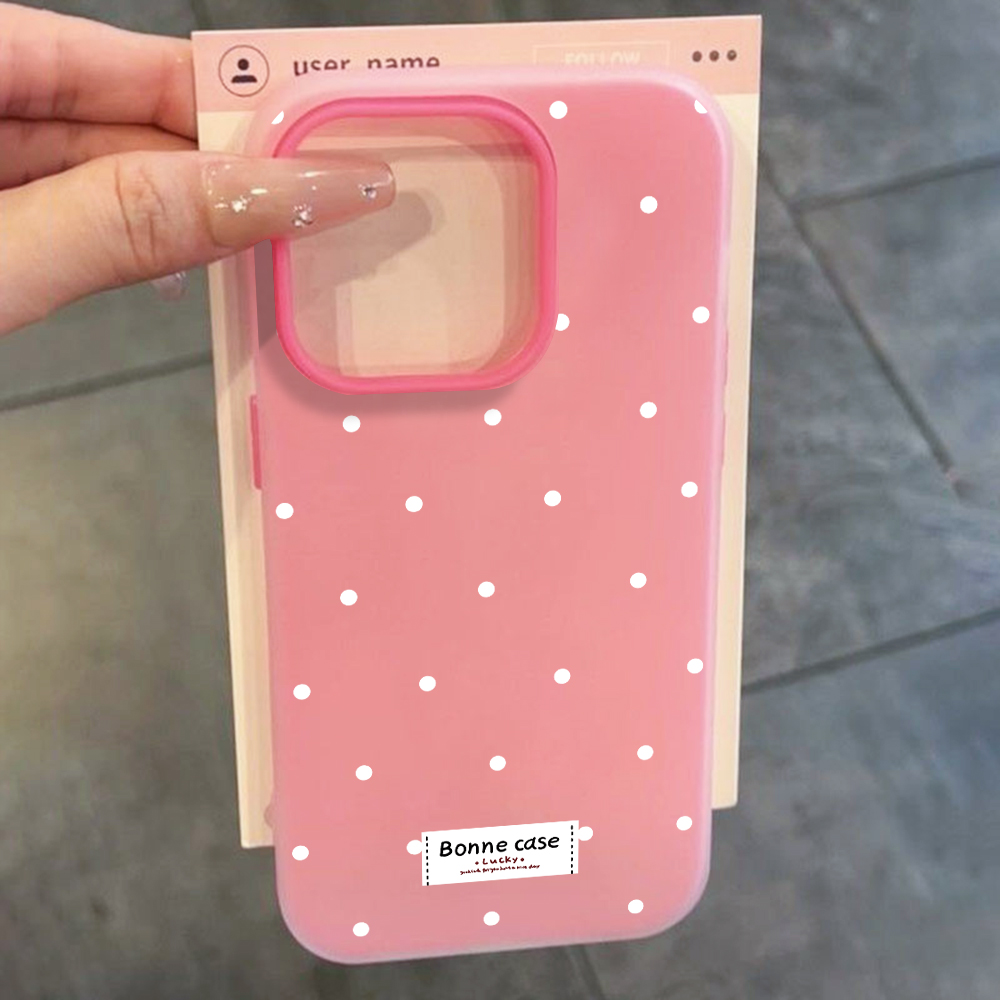 Casing Samsung Galaxy S21 S26  - Phone Cases Samsung S25 Ultra ulasan dan harga