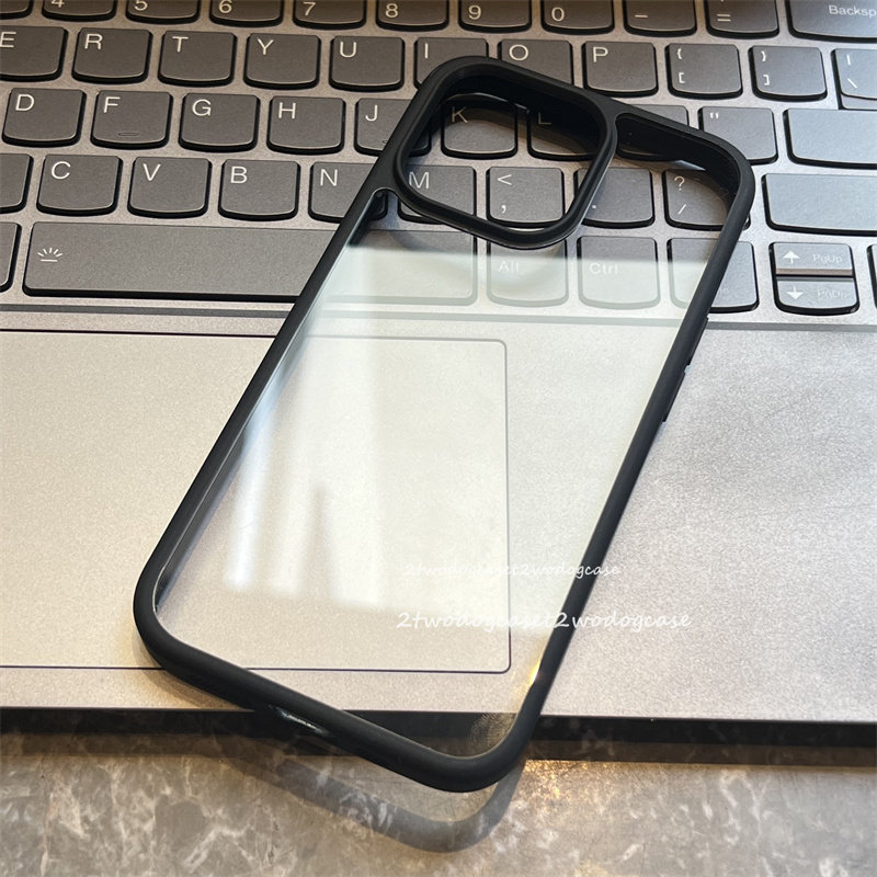 Casing HP Kartun Keranjang Bua - Phone Cases Japanese ulasan dan harga