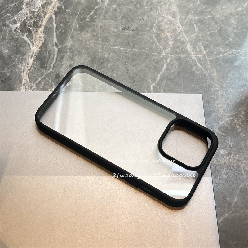 Casing HP Kartun Keranjang Bua - Phone Cases Japanese ulasan dan harga