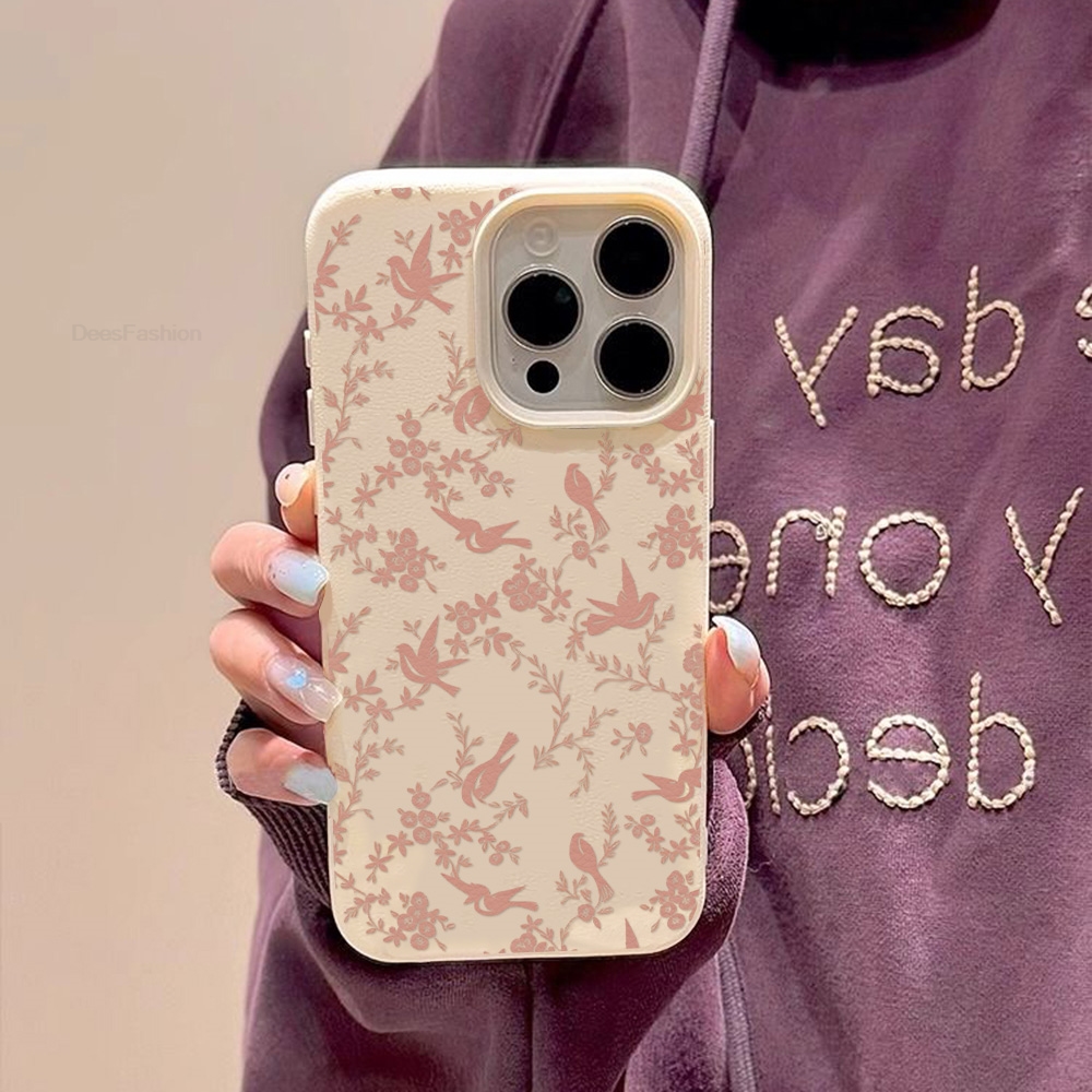 Casing Ponsel Untuk iPhone 17  - Phone Cases Vintage ulasan dan harga